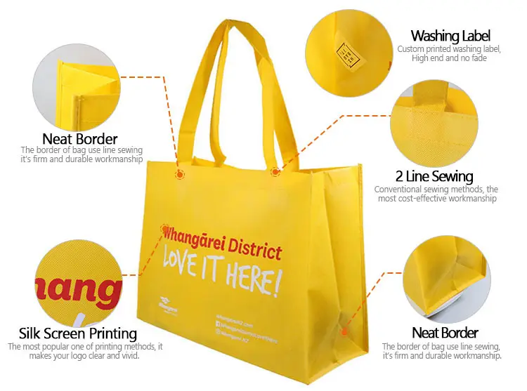 Promo Products Supplier Lovecolour by LOVECOLOUR-14 3