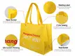 Promo Products Supplier Lovecolour by LOVECOLOUR-14 3