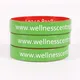 Colored Rubber Bracelets Lovecolour by LOVECOLOUR 3