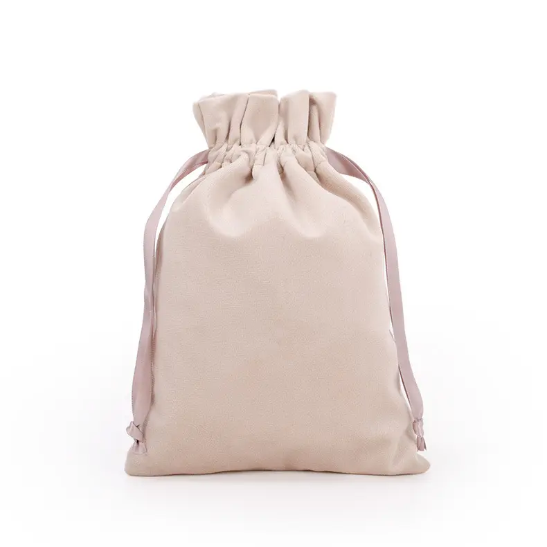Promo Products Supplier Lovecolour by LOVECOLOUR-12 2