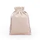 Promo Products Supplier Lovecolour by LOVECOLOUR-12 2