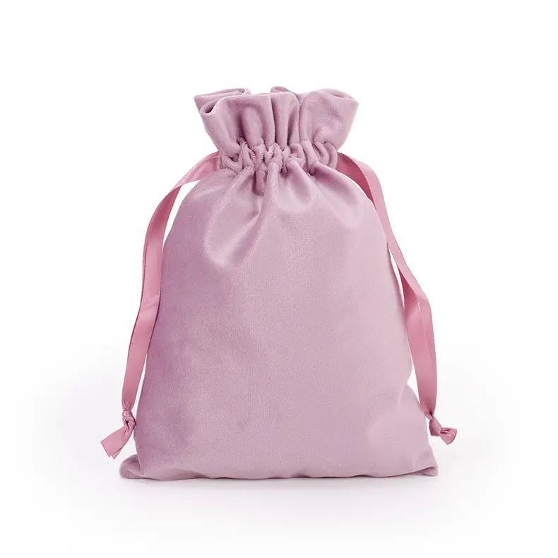 Promo Products Supplier Lovecolour by LOVECOLOUR-12 3