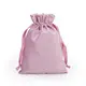 Promo Products Supplier Lovecolour by LOVECOLOUR-12 3