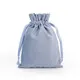 Promo Products Supplier Lovecolour by LOVECOLOUR-12 4