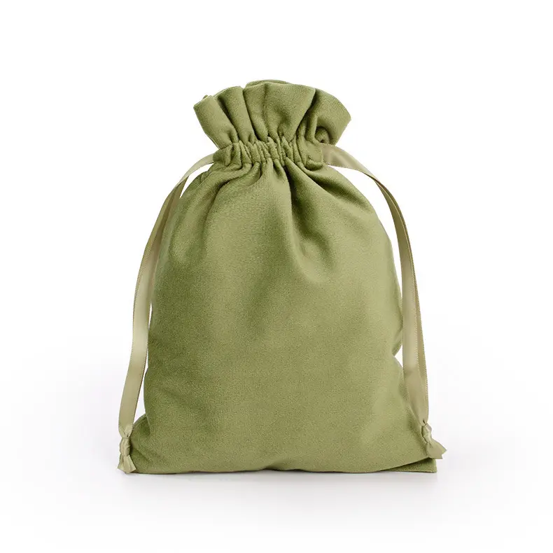 Promo Products Supplier Lovecolour by LOVECOLOUR-12 5