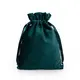 Promo Products Supplier Lovecolour by LOVECOLOUR-12 6