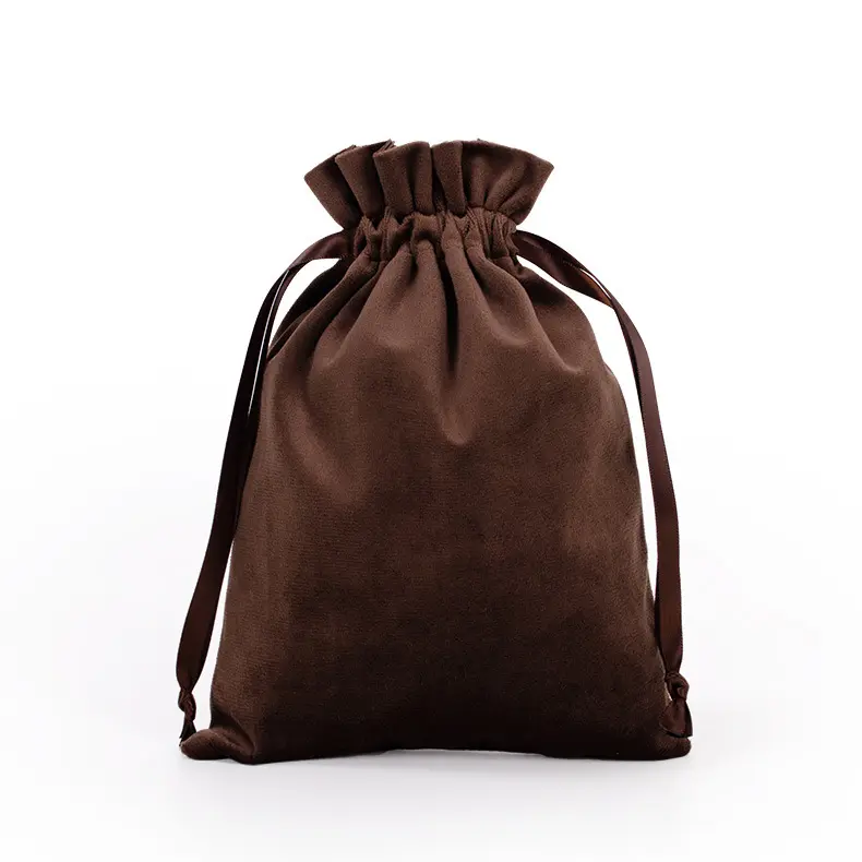 Promo Products Supplier Lovecolour by LOVECOLOUR-12 7