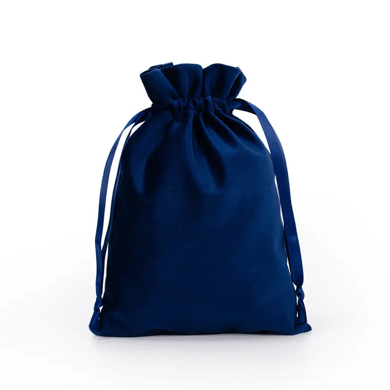 Promo Products Supplier Lovecolour by LOVECOLOUR-12 9