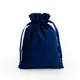 Promo Products Supplier Lovecolour by LOVECOLOUR-12 9