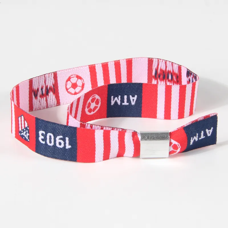 Rubber Wristband Manufacturer Lovecolour by LOVECOLOUR 6