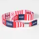 Rubber Wristband Manufacturer Lovecolour by LOVECOLOUR 6