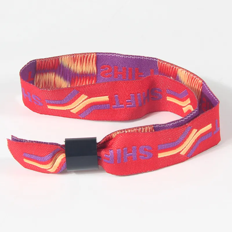 Rubber Wristband Manufacturer Lovecolour by LOVECOLOUR 7