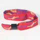 Rubber Wristband Manufacturer Lovecolour by LOVECOLOUR 7