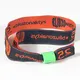 Rubber Wristband Manufacturer Lovecolour by LOVECOLOUR 4