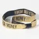 Rubber Wristband Manufacturer Lovecolour by LOVECOLOUR 2