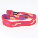 Rubber Wristband Manufacturer Lovecolour by LOVECOLOUR 5