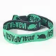 Rubber Wristband Manufacturer Lovecolour by LOVECOLOUR 3