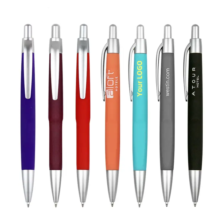 Promo Products Supplier Lovecolour by LOVECOLOUR-10 3