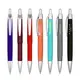 Promo Products Supplier Lovecolour by LOVECOLOUR-10 3