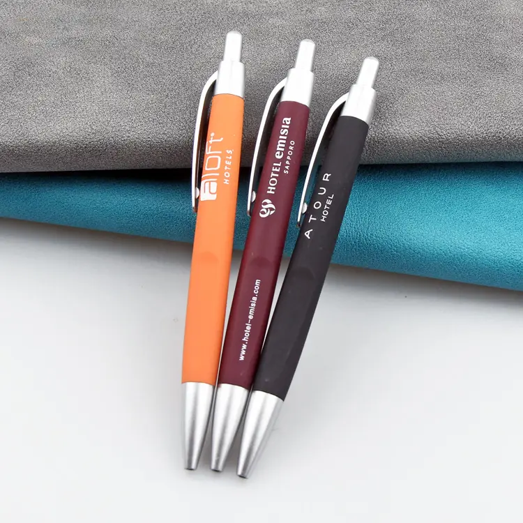 Promo Products Supplier Lovecolour by LOVECOLOUR-10 2