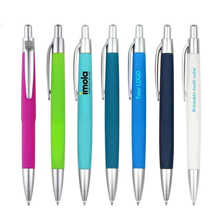 Promo Products Supplier Lovecolour by LOVECOLOUR-10 4