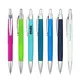 Promo Products Supplier Lovecolour by LOVECOLOUR-10 4