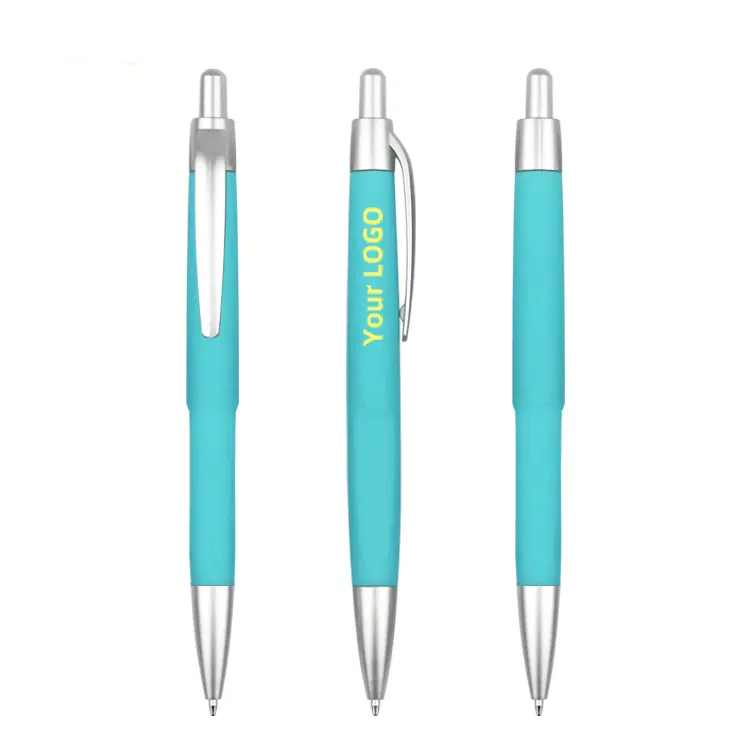 Promo Products Supplier Lovecolour by LOVECOLOUR-10 5