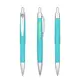 Promo Products Supplier Lovecolour by LOVECOLOUR-10 5