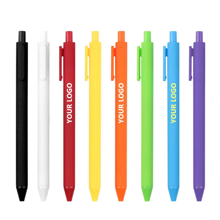 Promo Products Supplier Lovecolour by LOVECOLOUR-9 3