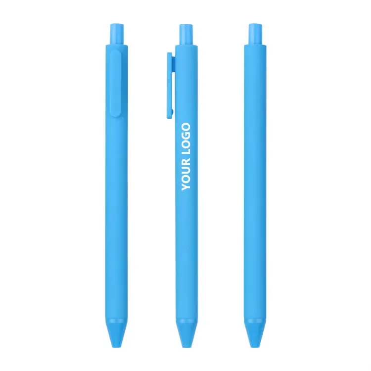 Promo Products Supplier Lovecolour by LOVECOLOUR-9 4