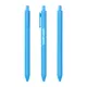 Promo Products Supplier Lovecolour by LOVECOLOUR-9 4