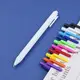 Promo Products Supplier Lovecolour by LOVECOLOUR-9 5