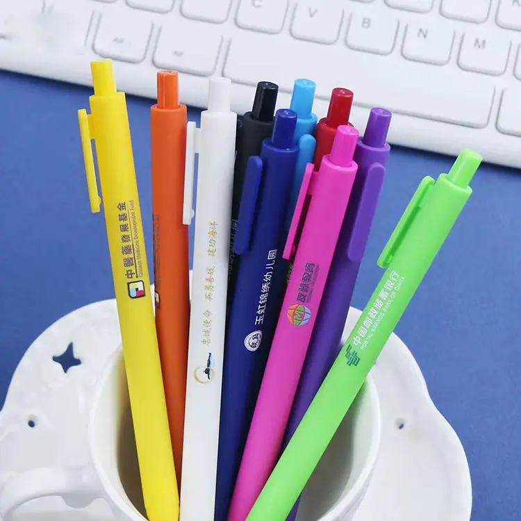Promo Products Supplier Lovecolour by LOVECOLOUR-9 2