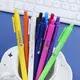 Promo Products Supplier Lovecolour by LOVECOLOUR-9 2
