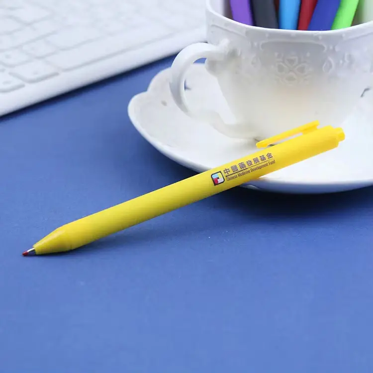 Promo Products Supplier Lovecolour by LOVECOLOUR-9 6