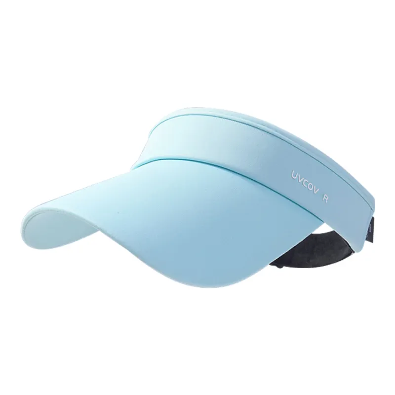Promo Products Supplier Lovecolour by LOVECOLOUR-8 2
