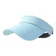 Promo Products Supplier Lovecolour by LOVECOLOUR-8 2
