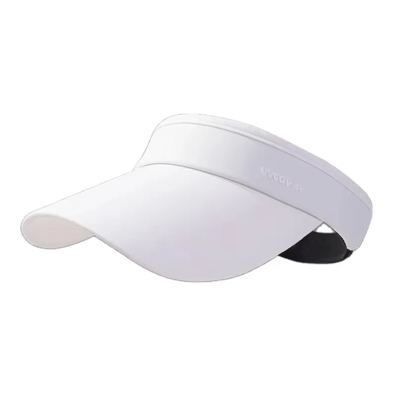 Promo Products Supplier Lovecolour by LOVECOLOUR-8 3
