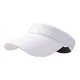 Promo Products Supplier Lovecolour by LOVECOLOUR-8 3