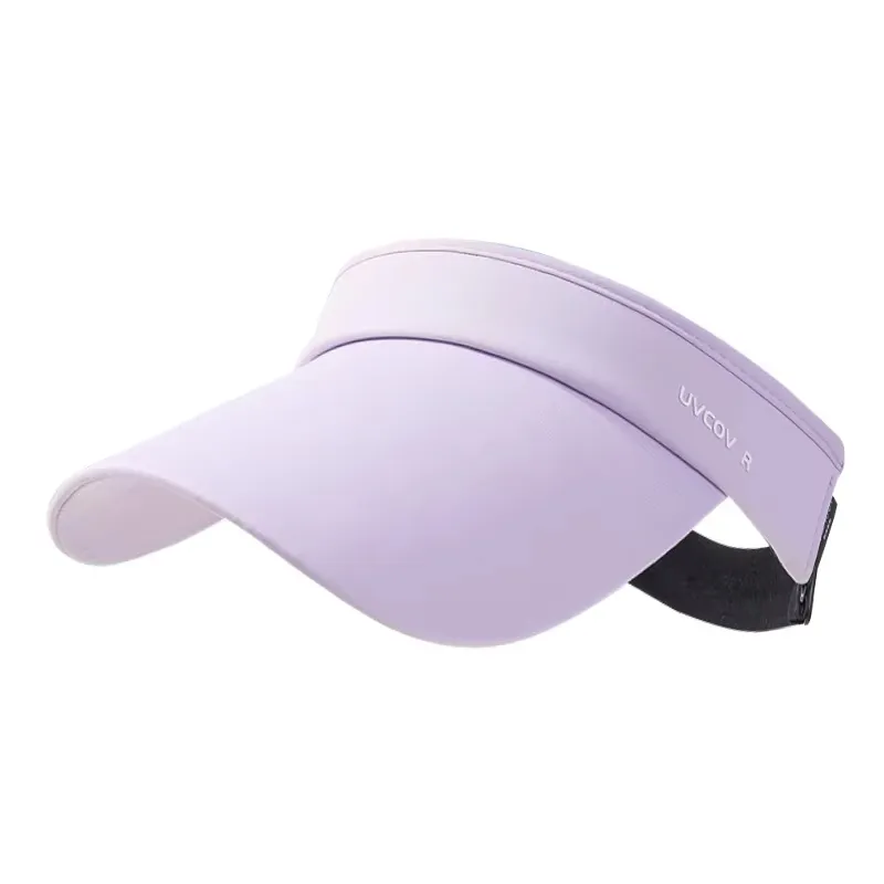 Promo Products Supplier Lovecolour by LOVECOLOUR-8 4