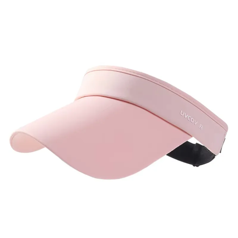 Promo Products Supplier Lovecolour by LOVECOLOUR-8 5