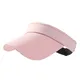Promo Products Supplier Lovecolour by LOVECOLOUR-8 5