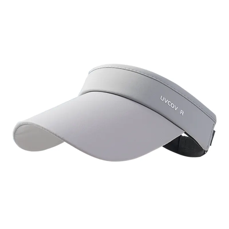 Promo Products Supplier Lovecolour by LOVECOLOUR-8 6