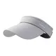 Promo Products Supplier Lovecolour by LOVECOLOUR-8 6