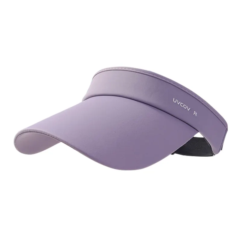 Promo Products Supplier Lovecolour by LOVECOLOUR-8 7