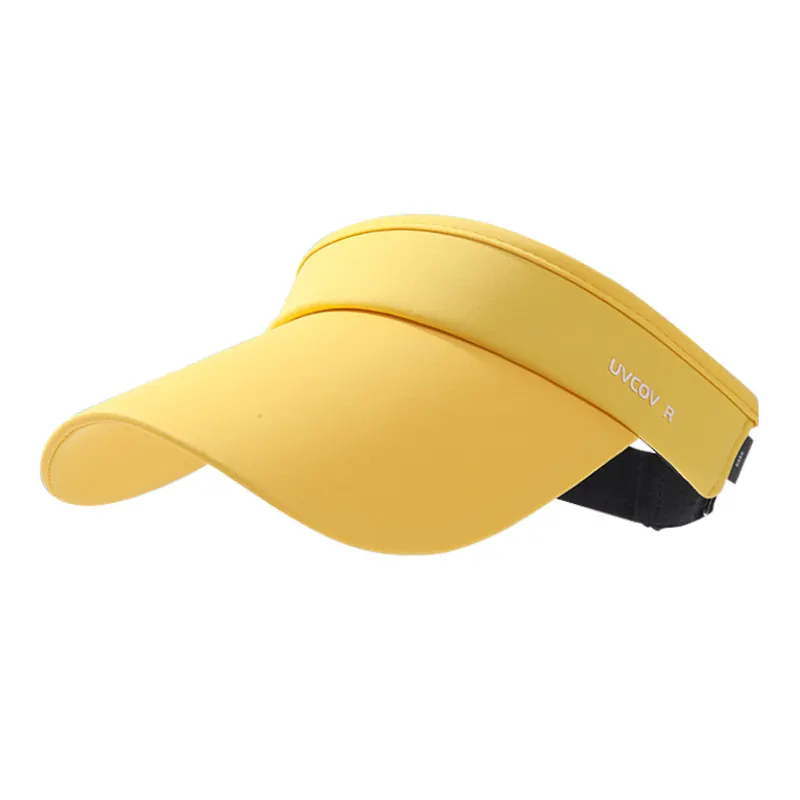 Promo Products Supplier Lovecolour by LOVECOLOUR-8 8