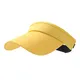 Promo Products Supplier Lovecolour by LOVECOLOUR-8 8