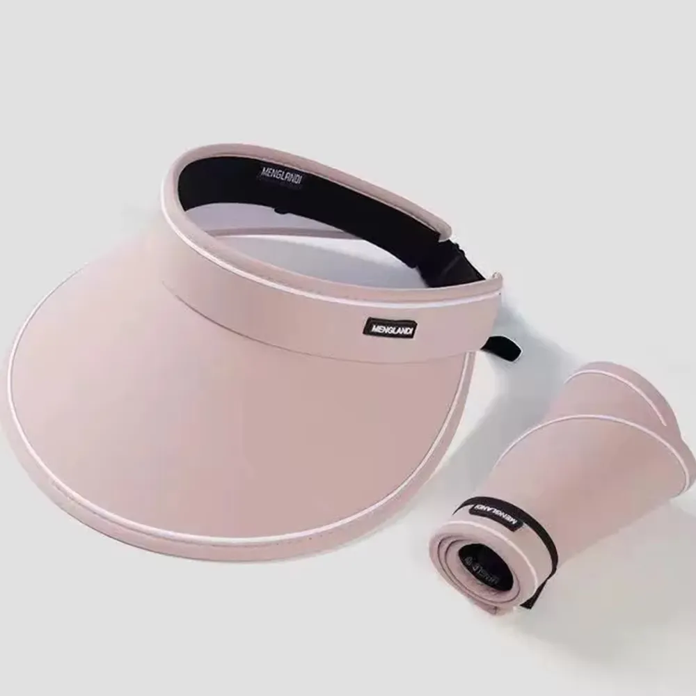 Promo Products Supplier Lovecolour by LOVECOLOUR-7 3