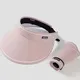 Promo Products Supplier Lovecolour by LOVECOLOUR-7 3