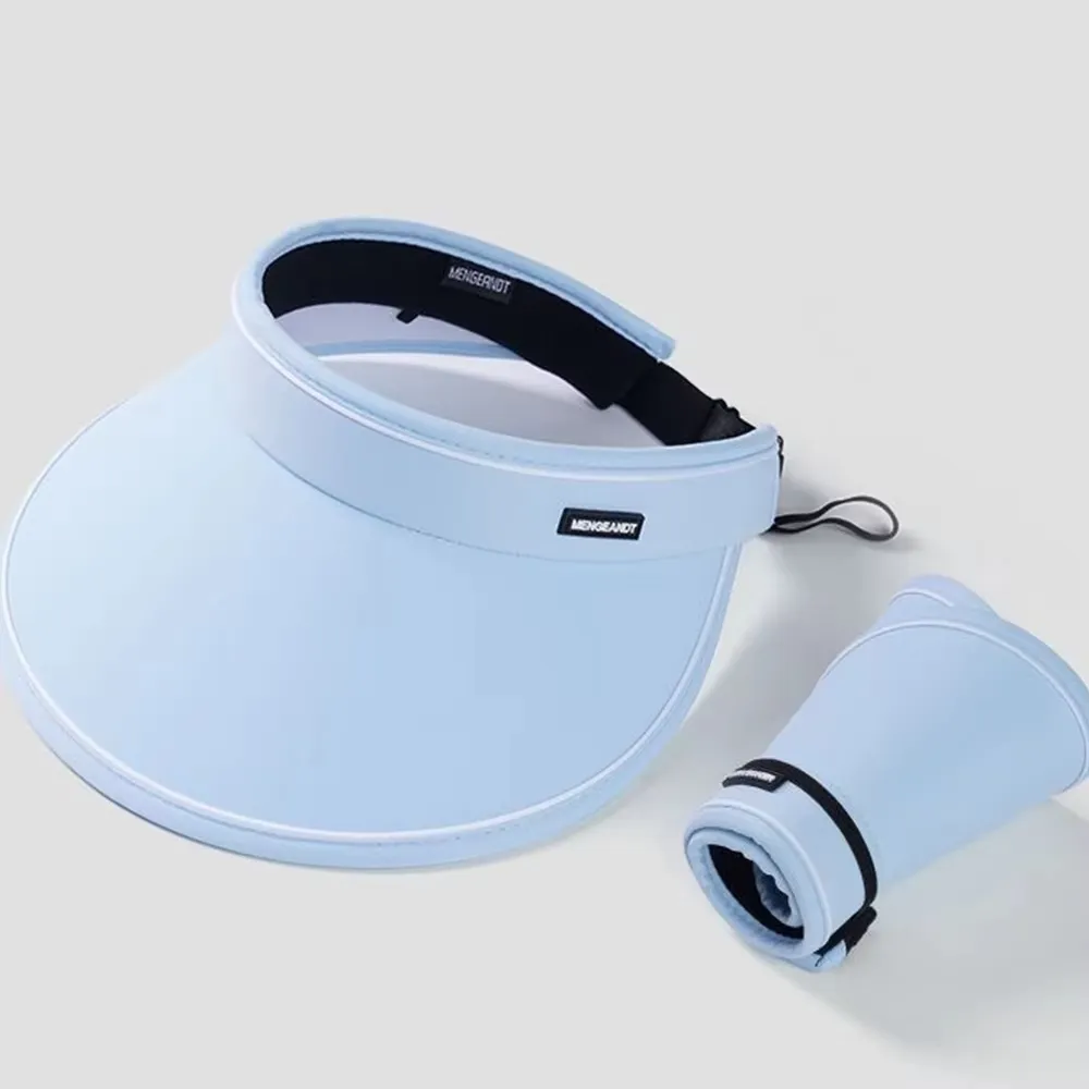 Promo Products Supplier Lovecolour by LOVECOLOUR-7 4